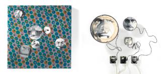 Thorsten Kirchhoff - Psychic & Tutti Sanno Cantare (2)