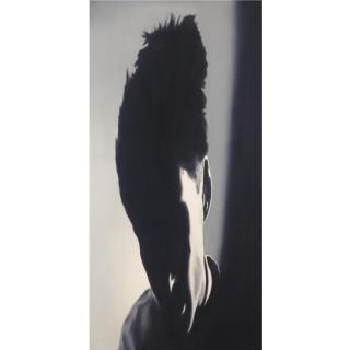 Thorsten Kirchoff - Autoritratto