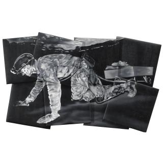 Thorsten Kirchoff - Minatore