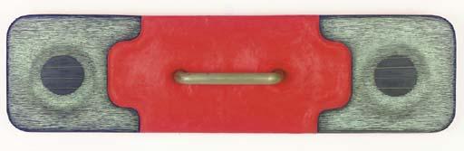 Ti-Shan Hsu - Portable