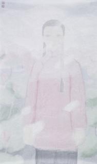 Tian Liming - From A Distant Mountain