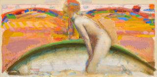 Tiit Pääsuke - Joy.