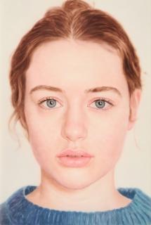 Till Freiwald - Lola II.