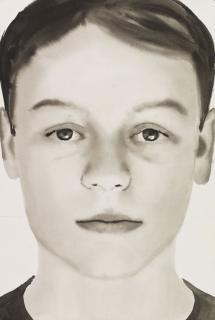 Till Freiwald - Ohne Titel