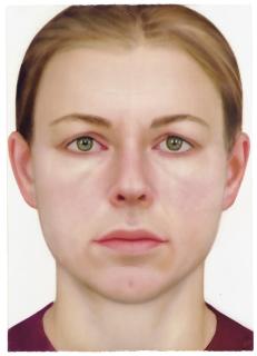 Till Freiwald - Untitled