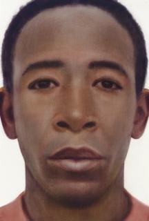 Till Freiwald - Untitled