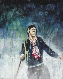 Till Gerhard - SUMPF