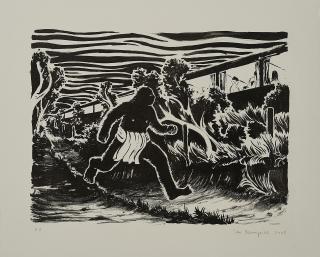 Tilo Baumgärtel - Begleiter.