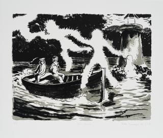 Tilo Baumgärtel - \