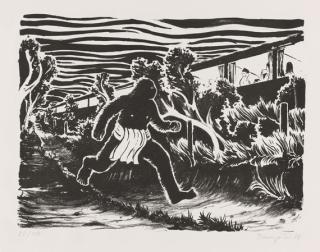 Tilo Baumgärtel - Escort