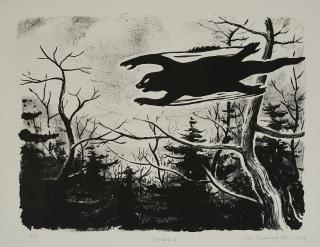 Tilo Baumgärtel - \