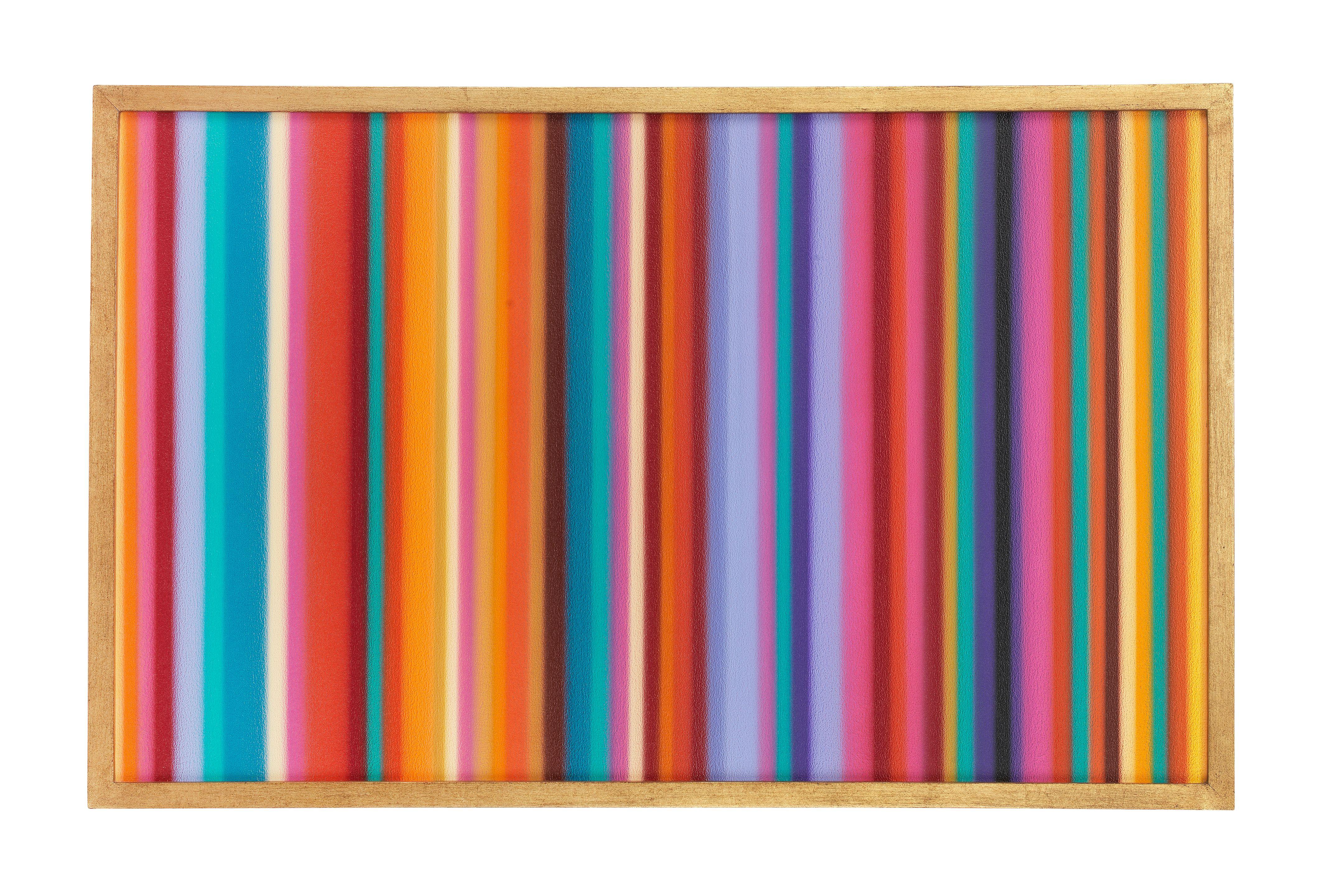 Tim Bavington - Afterglow