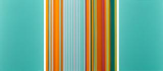 Tim Bavington - Aint Wastin\' Time No More