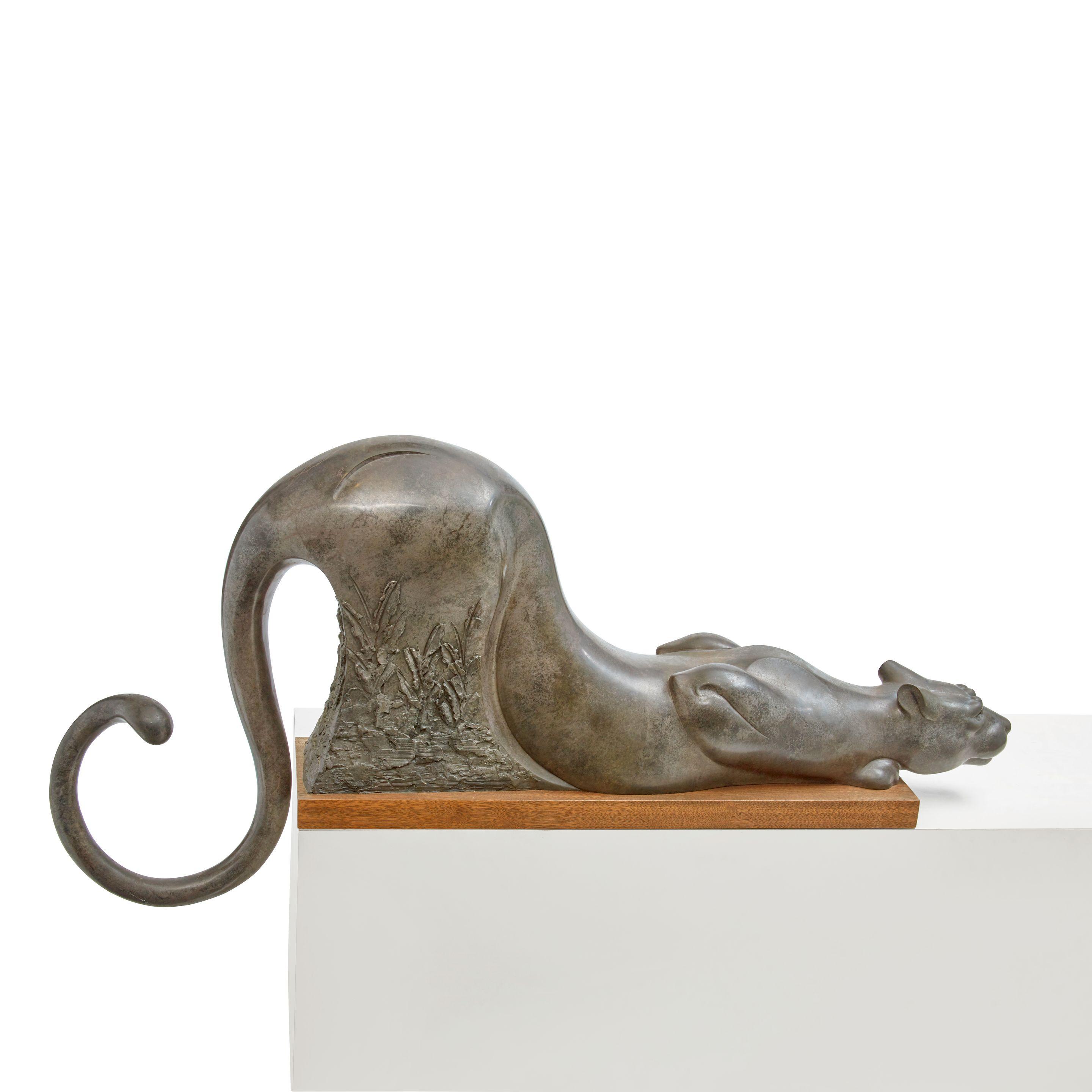 Tim Cherry - Night Shadow