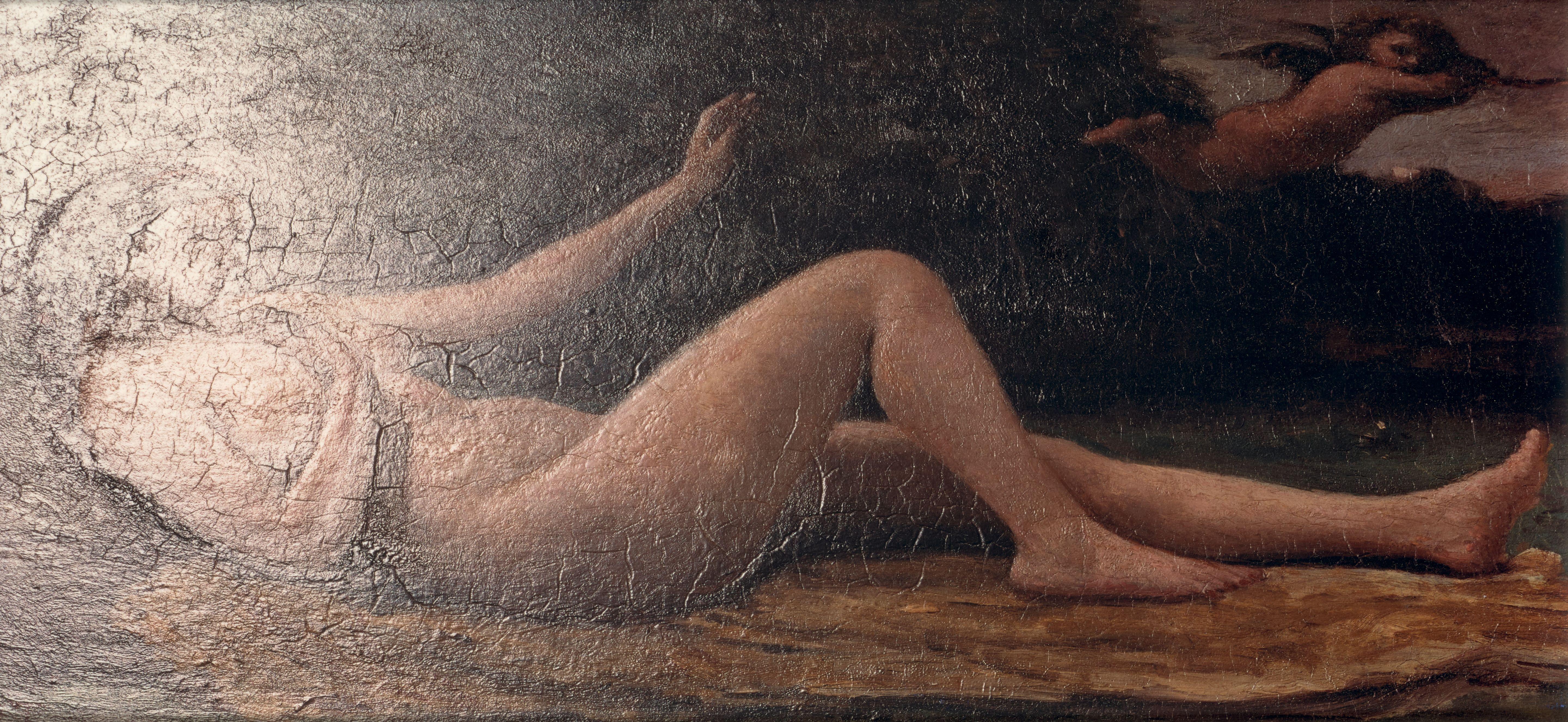 Tim Davis - Evocation of Love