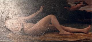 Tim Davis - Evocation of Love