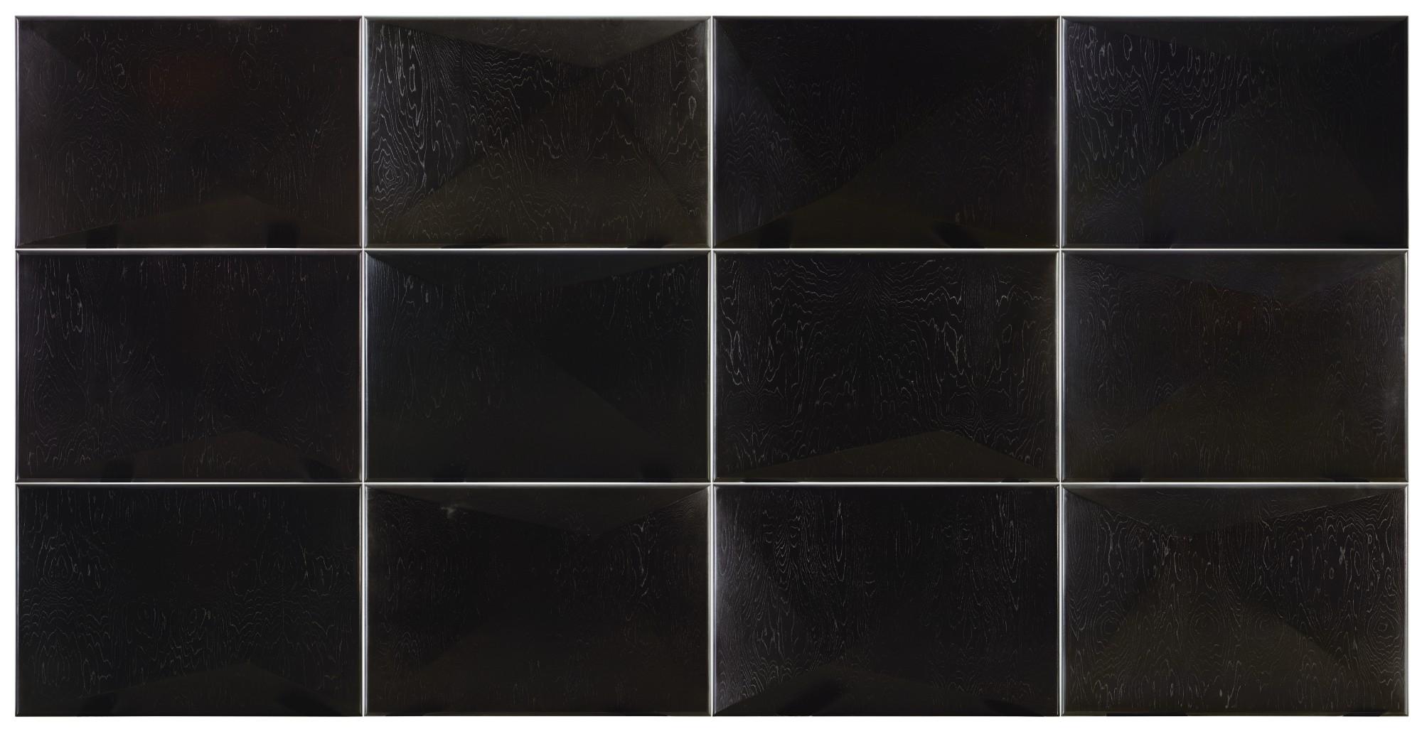 Tim Ebner - Untitled