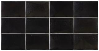 Tim Ebner - Untitled