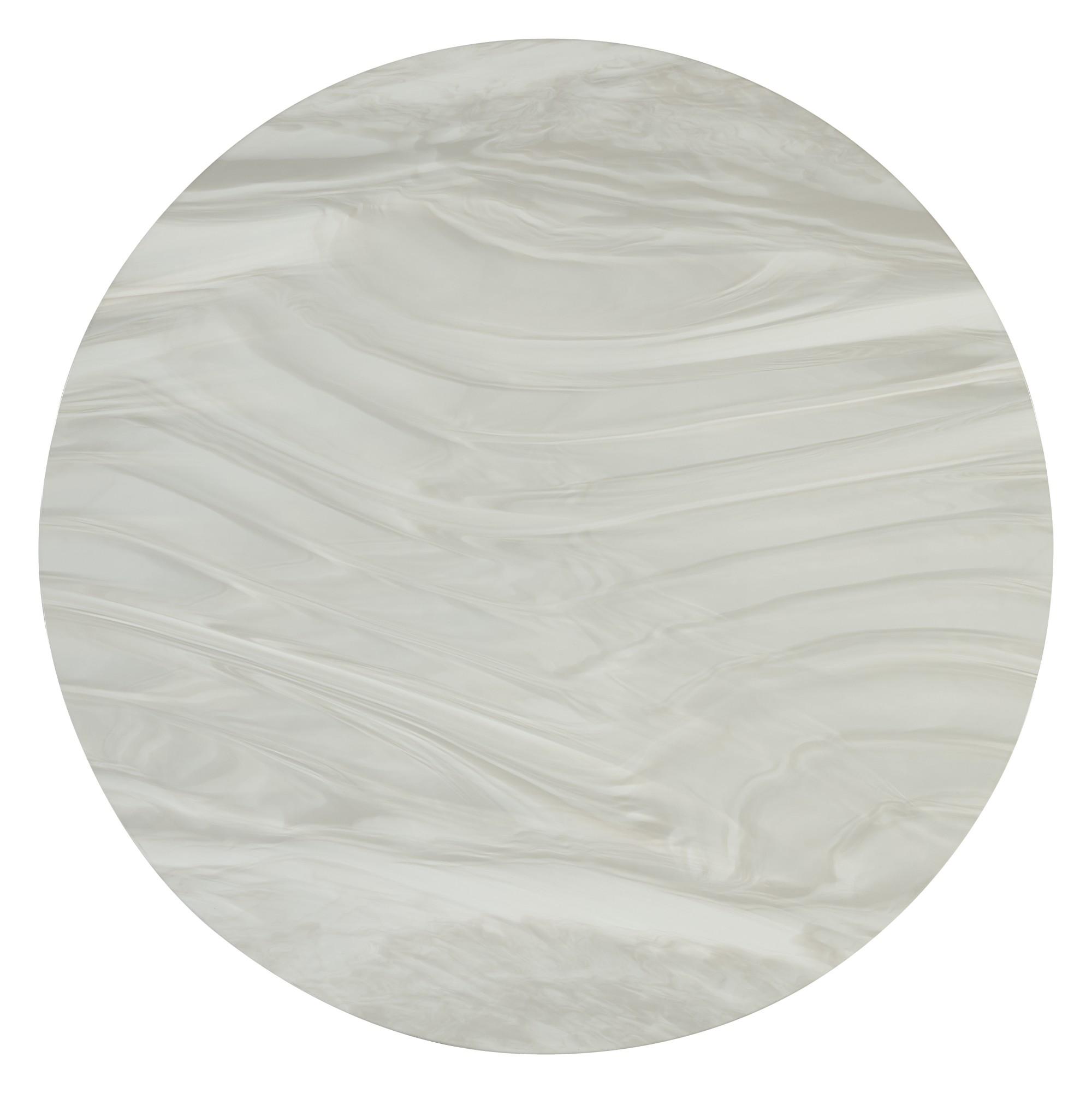 Tim Ebner - Untitled