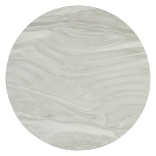 Tim Ebner - Untitled