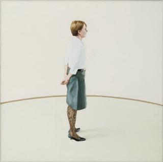 Tim Eitel - Bogen