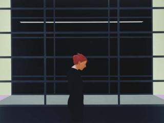 Tim Eitel - GfZK schwarz