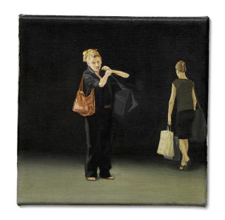 Tim Eitel - Last
