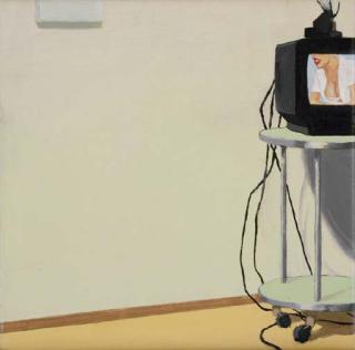 Tim Eitel - Nachtprogramm 7