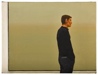 Tim Eitel - Untitled