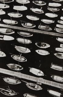 Tim Gidal - Marseilles