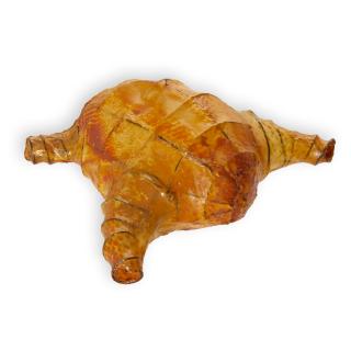 Tim Hawkinson - Untitled (Chicken), 1996