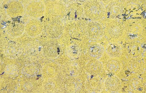 Tim Johnson - Notes On Thailand