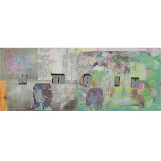 Tim Lokiec - Honduran Velvet