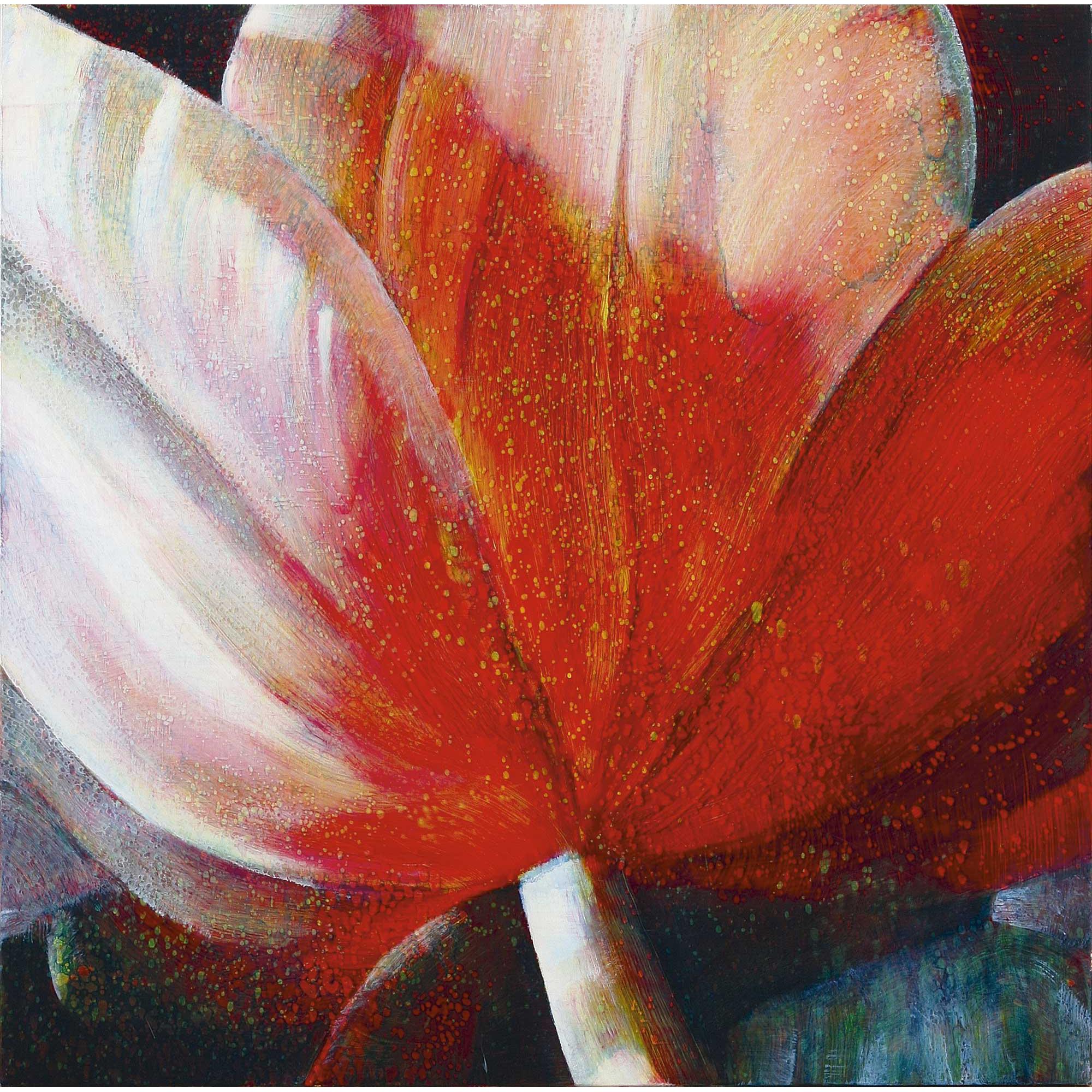 Tim Maguire - Untitled 20011022, 2001 