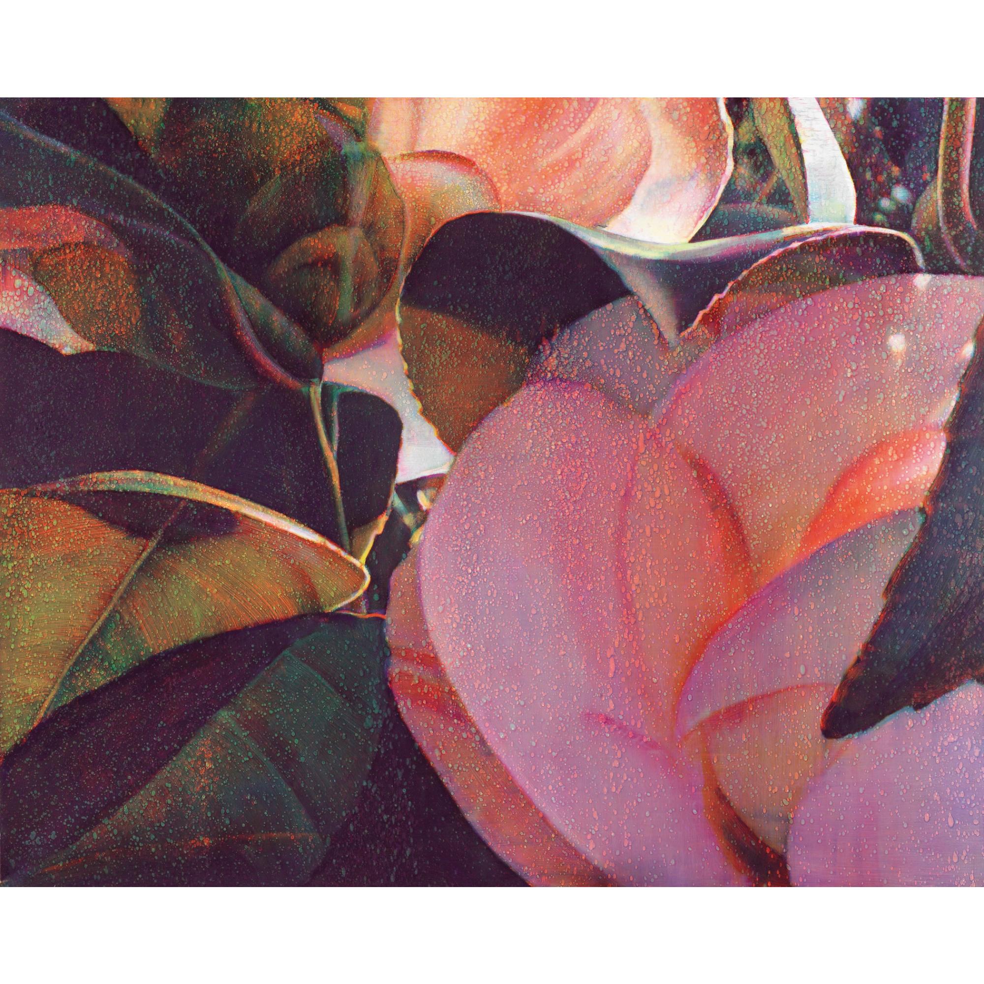 Tim Maguire - Untitled 20030801