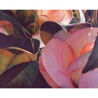 Tim Maguire - Untitled 20030801