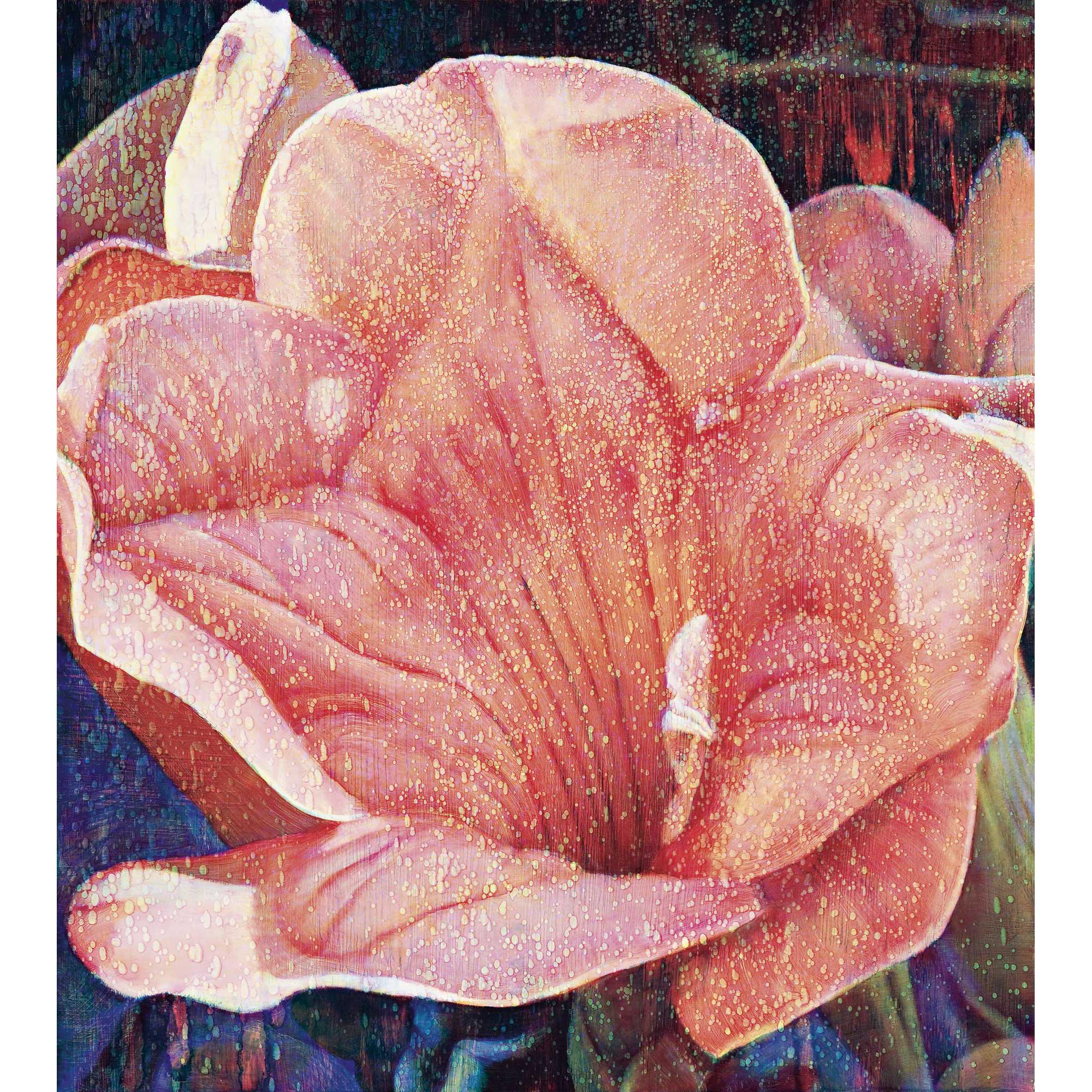 Tim Maguire - Untitled 20050903, 2005