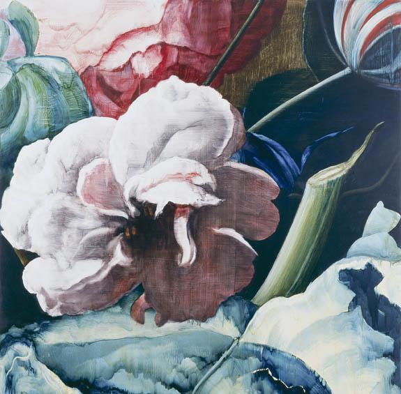 Tim Maguire - Untitled (94.08) 1994