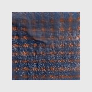 Tim Maguire - Untitled 96U25, 1996