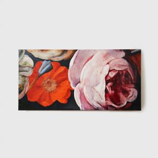 Tim Maguire - Untitled 97U10, 1997