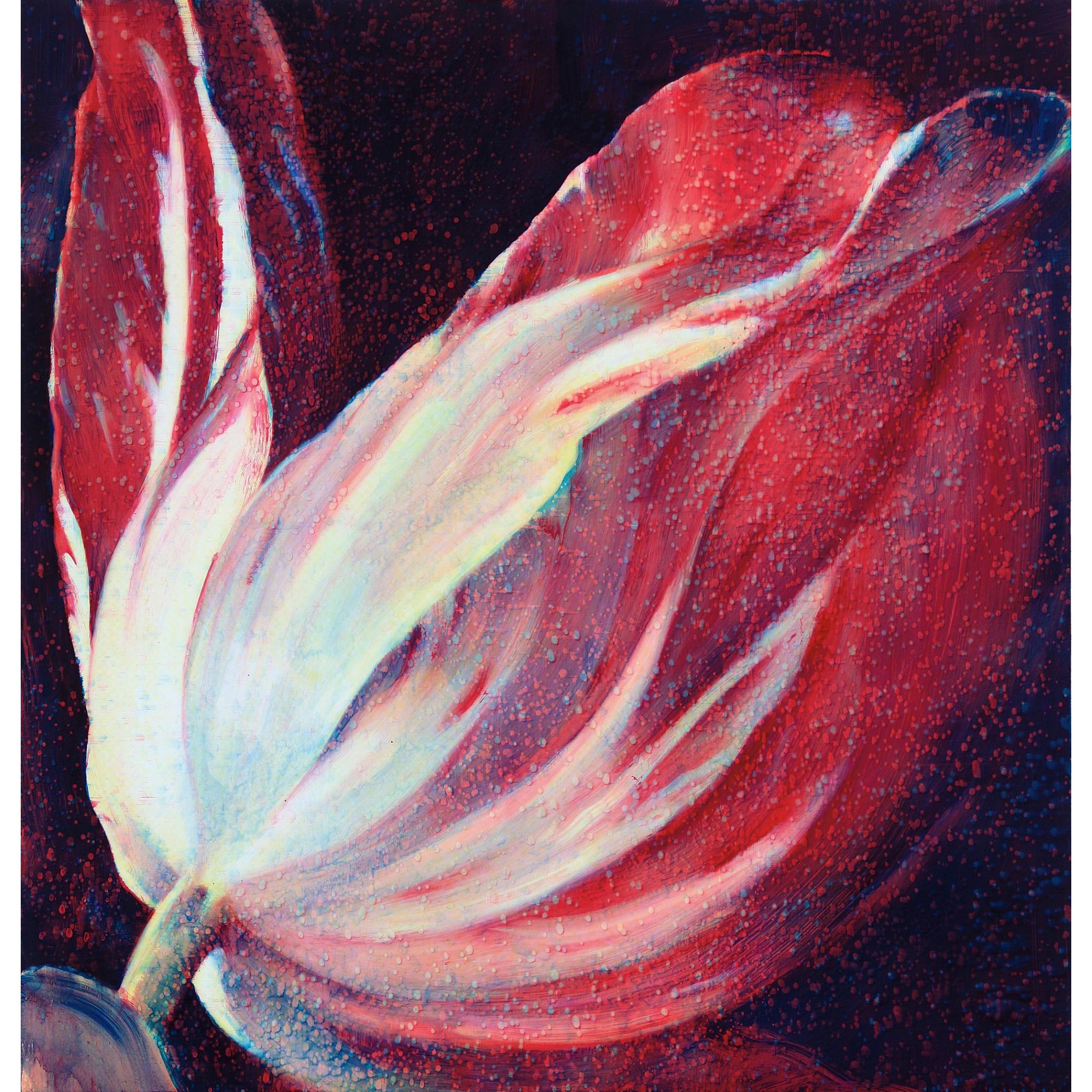 Tim Maguire - Untitled (99D58)