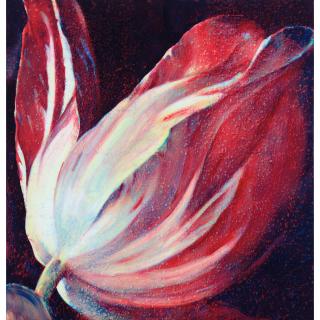 Tim Maguire - Untitled (99D58)