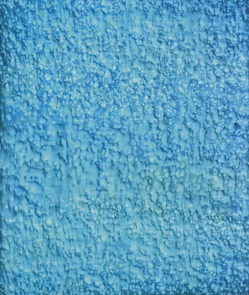 Tim Maguire - Untitled