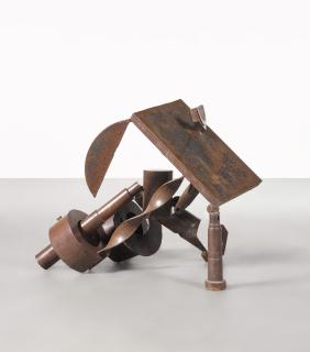 Tim Scott - Rapavali VI