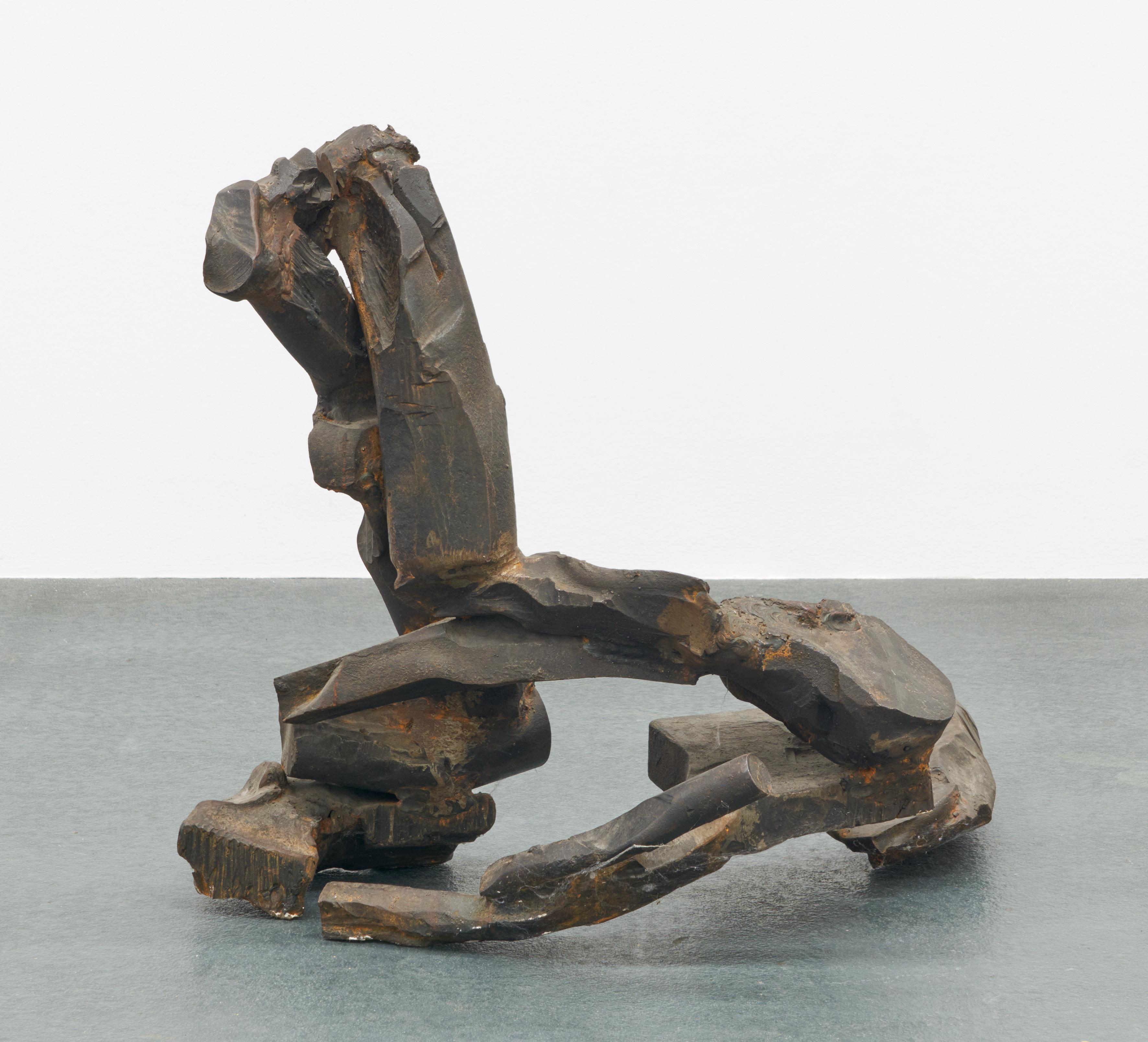 Tim Scott - Song for Rhythm III.