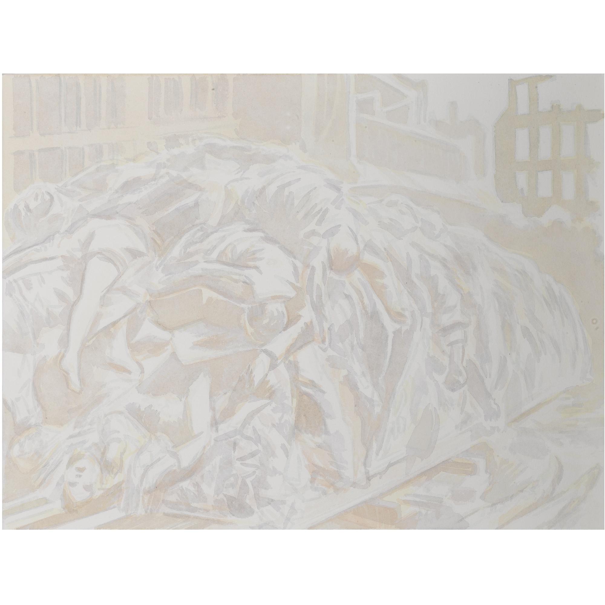 Tim Stoner - Allied (1)