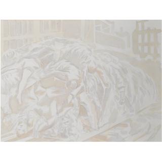 Tim Stoner - Allied (1)