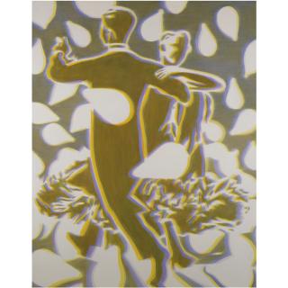 Tim Stoner - Ballroom