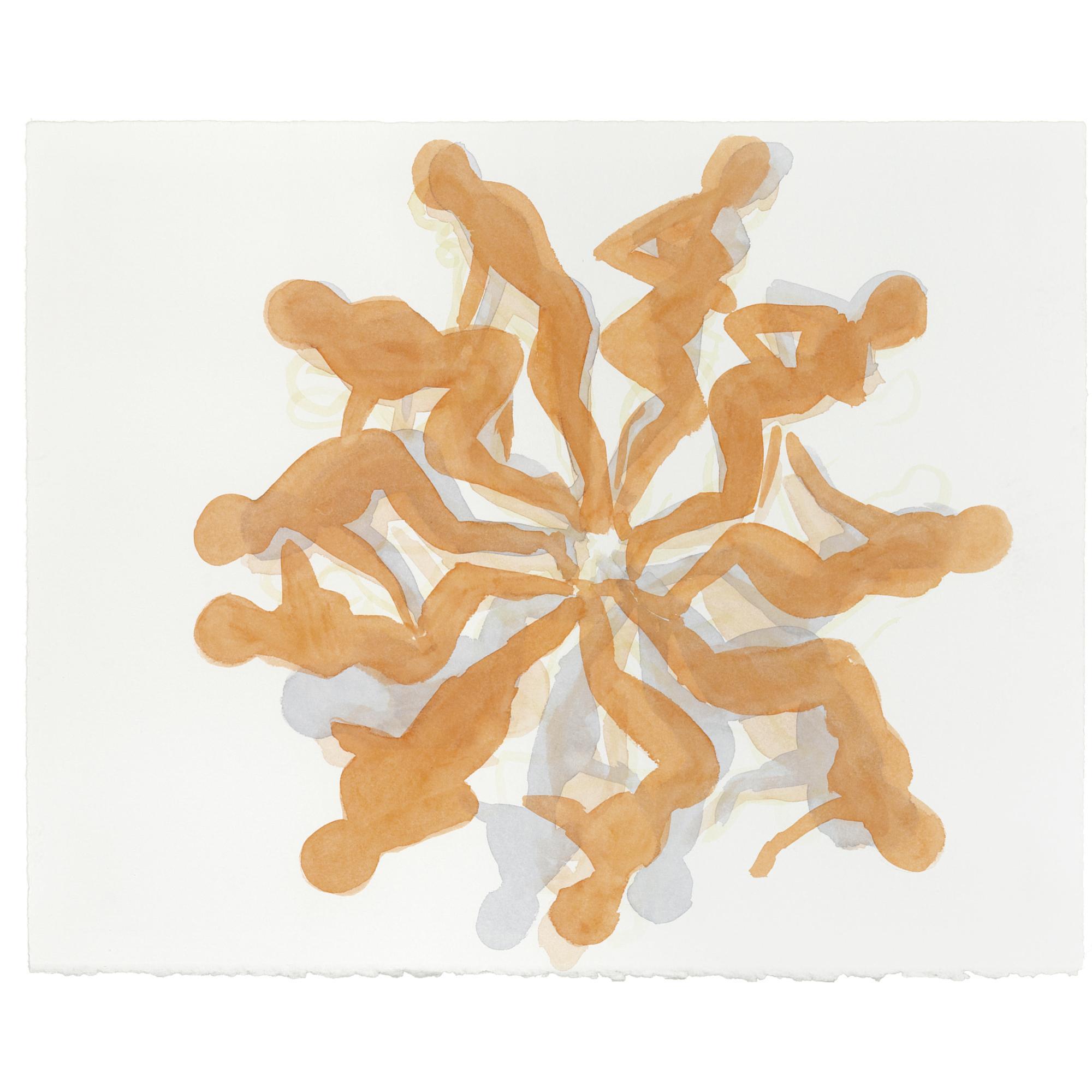 Tim Stoner - British venus(2)