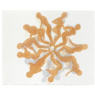 Tim Stoner - British venus(2)